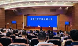 南通开学最新爆料,校园重启，防疫措施升级