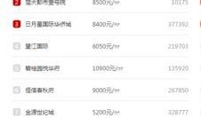 热点爆料排行榜最新,最新热门事件盘点