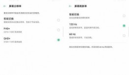 2k最新交易爆料微博,揭秘电竞圈幕后交易风云！”