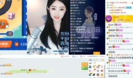 云曦最新爆料视频播放,精彩瞬间一网打尽