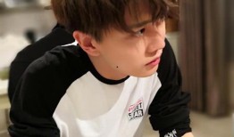 任嘉伦聂欢最新爆料,揭秘与君初相识幕后故事与情感纠葛