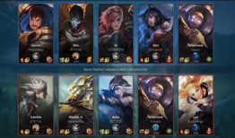 最新动画爆料视频下载安装,神秘角色亮相，剧情悬念升级，下载安装体验奇幻冒险之旅