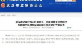 固安翟氏爆料事件最新情况,最新进展与各方动态解析