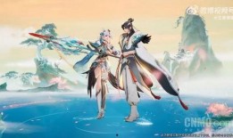 王者荣耀爆料最新七夕,甜蜜皮肤盛宴，爱意满满的游戏之夜