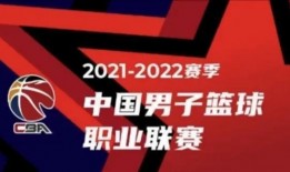 光裕二周年最新爆料消息,独家爆料揭秘幕后精彩瞬间