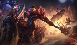 关羽荣耀典藏最新爆料,全新爆料揭示神秘英雄风采