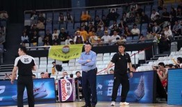 篮球直播爆料最新消息新闻,独家新闻揭秘赛场幕后风云