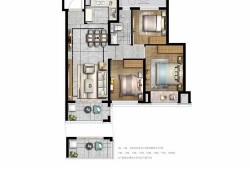 龙德井壹号最新爆料事件,揭秘神秘事件背后的真相