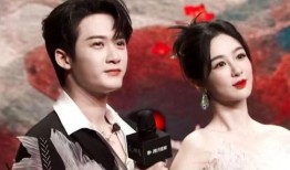 杨紫檀健次私下关系最新爆料,友情还是另有隐情？