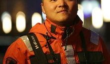 蔡老板大爆料最新动态,揭秘最新商业风云背后的惊人内幕