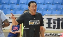 李帅爆料同城快手了吗最新消息,同城快手最新动态揭秘！”