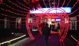 光遇圣诞节最新爆料图文,神秘节日活动与全新服饰大揭秘