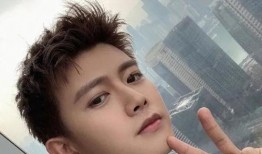 任嘉伦聂欢最新爆料,揭秘与君初相识幕后故事与情感纠葛