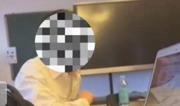 天津高校爆料案件最新,揭秘校园内幕，真相大白！