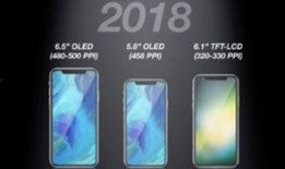 苹果爆料价格最新报价,最新报价揭晓，高端旗舰价格再创新高！