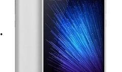 小米max11最新爆料,超大屏新旗舰，性能与续航再升级，揭秘最新爆料亮点