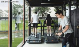 源梦s1赛季最新爆料,全新爆料揭秘，精彩对决即将上演！