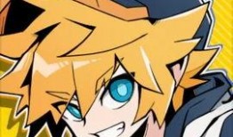 凹凸寻光之旅最新爆料,凹凸寻光之旅最新爆料揭秘