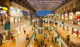 奥特莱斯最新爆料,揭秘时尚折扣背后的秘密！