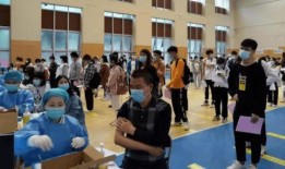 红谷滩爆料谣言最新消息,真相大白，网络谣言止于智者