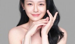 大s葛斯齐的最新爆料录音,大S葛斯齐最新爆料录音揭露惊人内幕