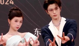 李昀锐恋情爆料最新情况,细节揭秘，网友热议！”