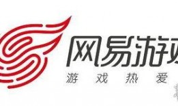 网易公司爆料案例最新,最新爆料案例深度解析