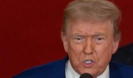 特朗普最新爆料完整,揭秘政治内幕与惊人真相