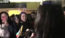 网红最新事件爆料视频,揭秘爆料视频背后的惊人真相