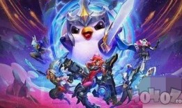 云顶之弈s12最新爆料,新元素崛起，神秘爆料揭示全新游戏格局