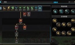 虎皮技能最新爆料图片,揭秘神秘技能背后的秘密