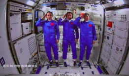 迪拜爆料网赌视频最新版,揭秘赌场内幕与风险