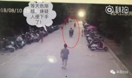 大盗爆料视频大全最新,视频大全背后的惊心动魄故事