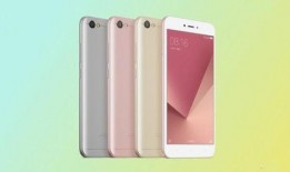 红米平板8.8寸最新爆料,轻薄便携，性能升级，性价比再创新高